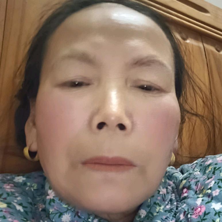 黄连橱窗