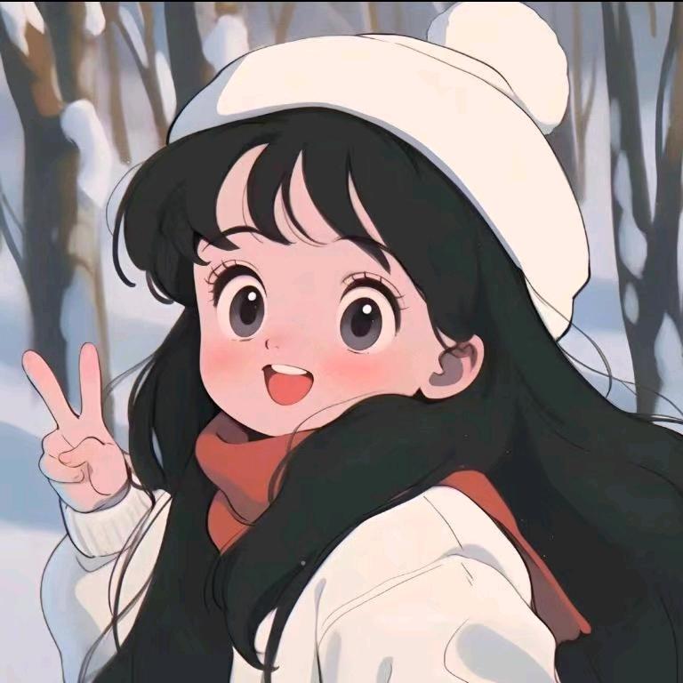 🦋霸气❤跟⭐️班🦋