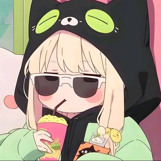 鼠鼠我啊今天算是鼠到头了