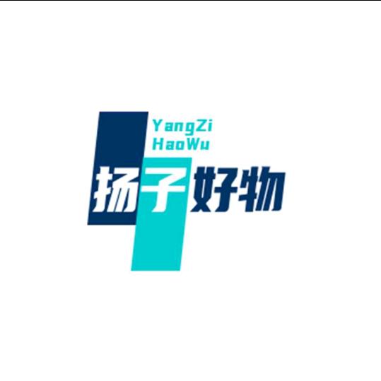 墙布窗帘批发