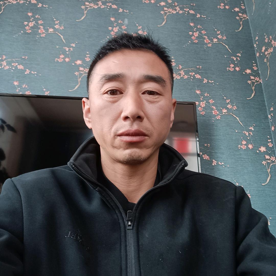 陇南尚宸交付部老李
