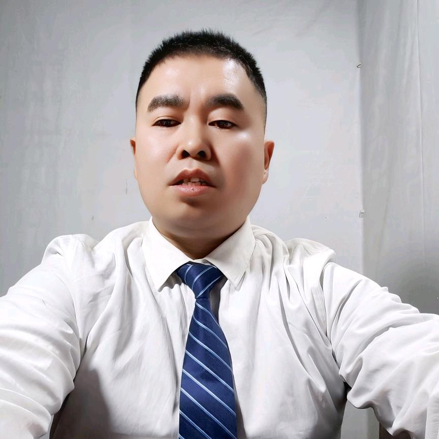 a荣昌送爱哥