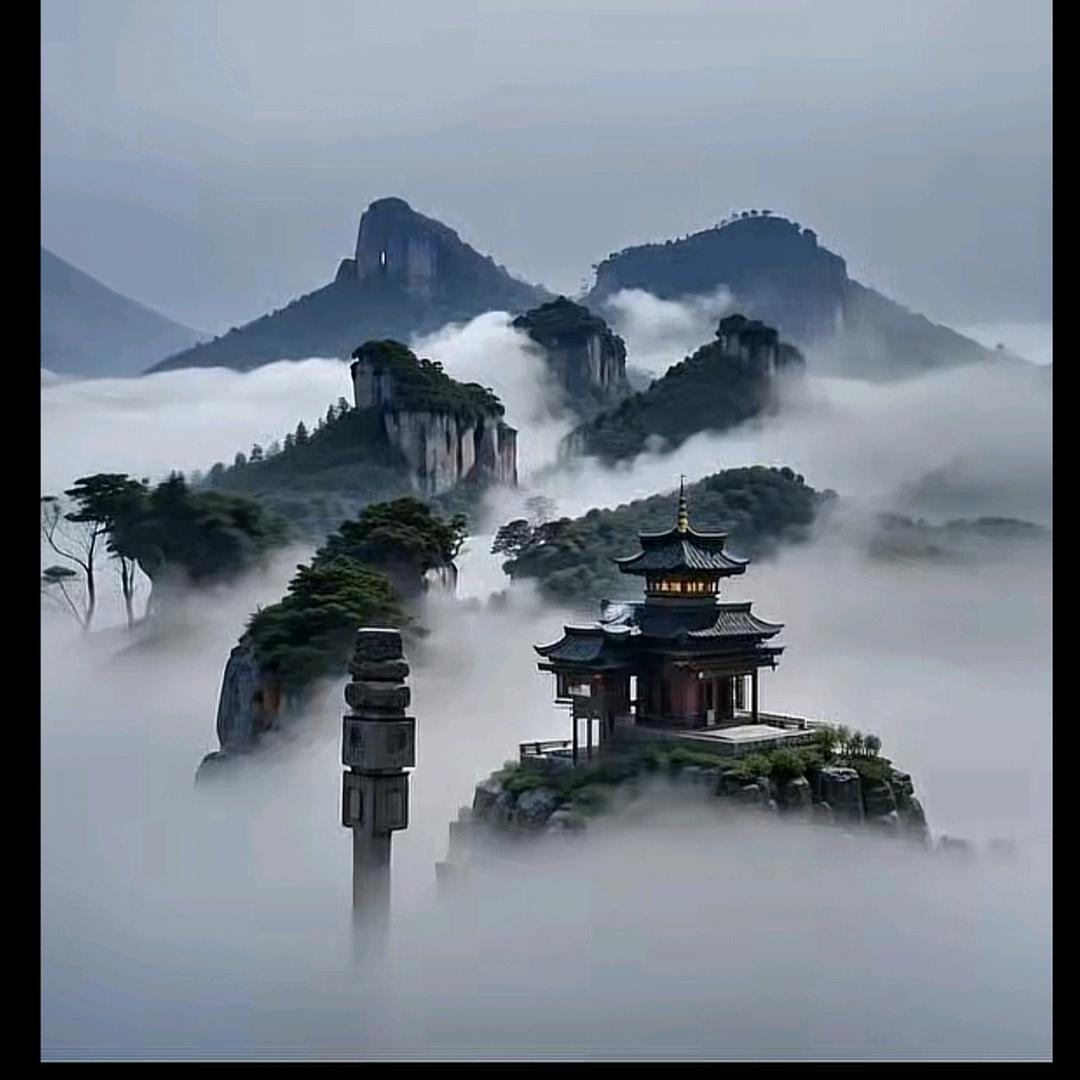 程风破浪