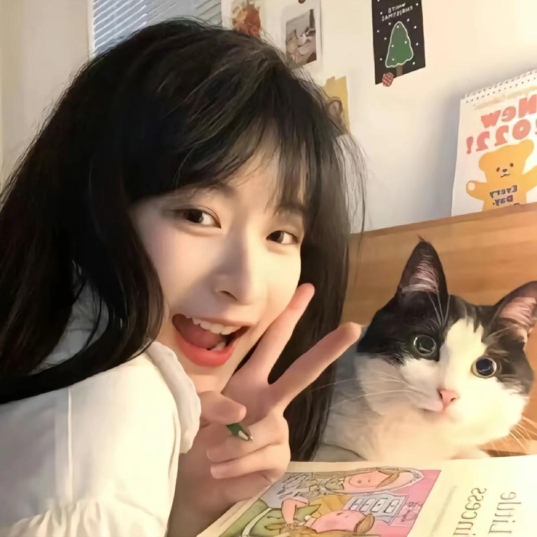 听暮.💚