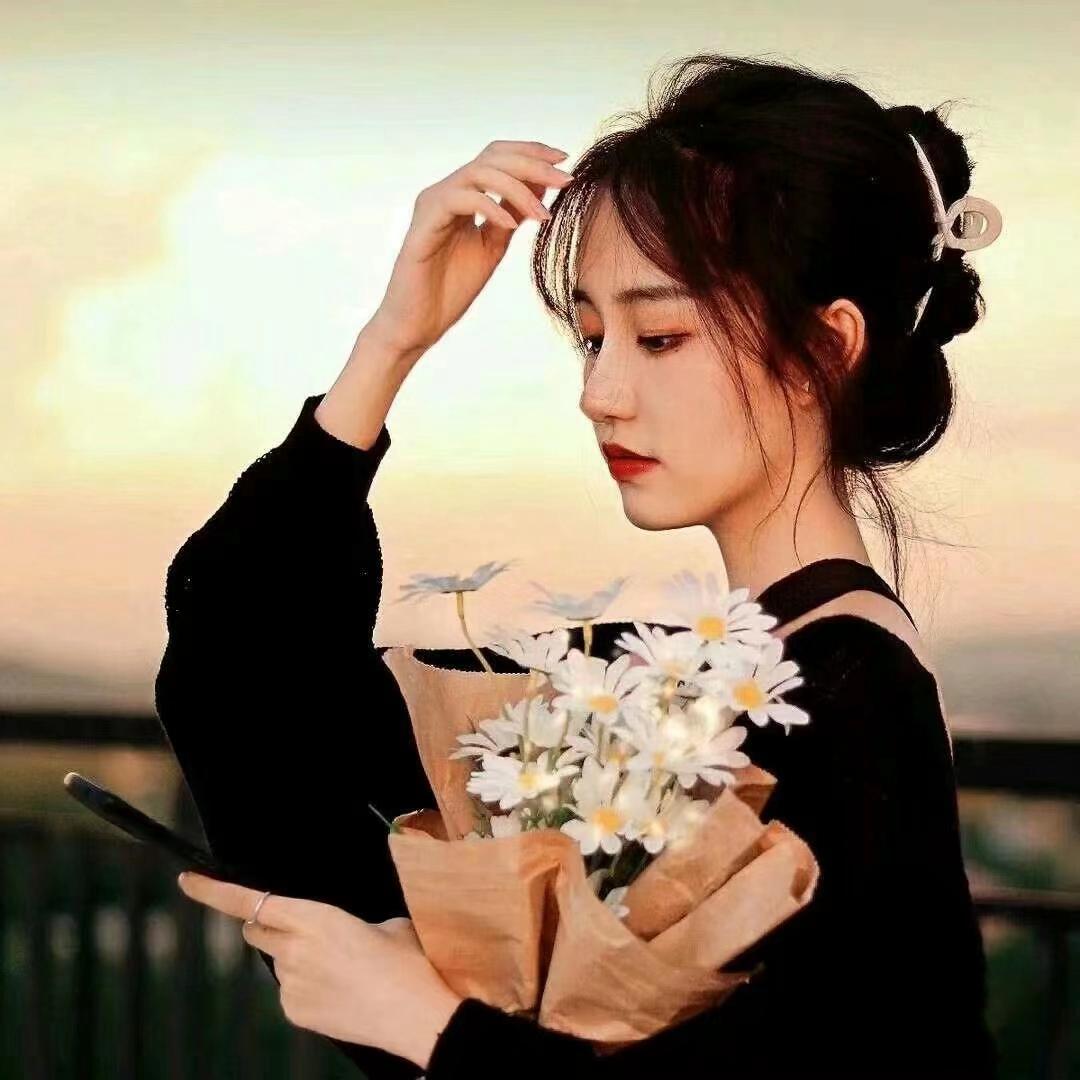 吉祥如意🍀
