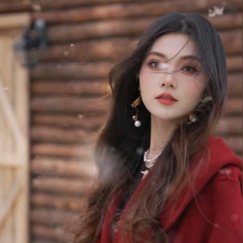 千屿sheila-直播返场