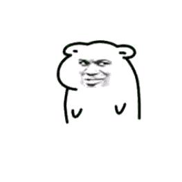 陳汉昇