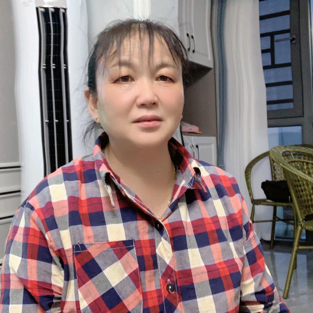 豆豆