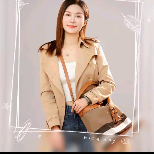 MARCUEKAROS男包个体店