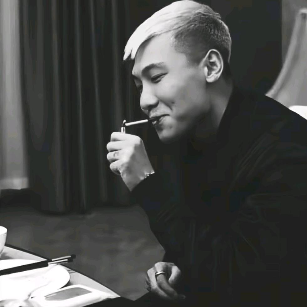 睡觉的时候不困