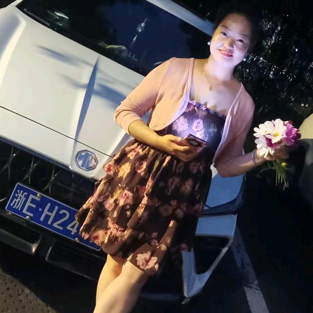 妹是👩WIFI谁来连，