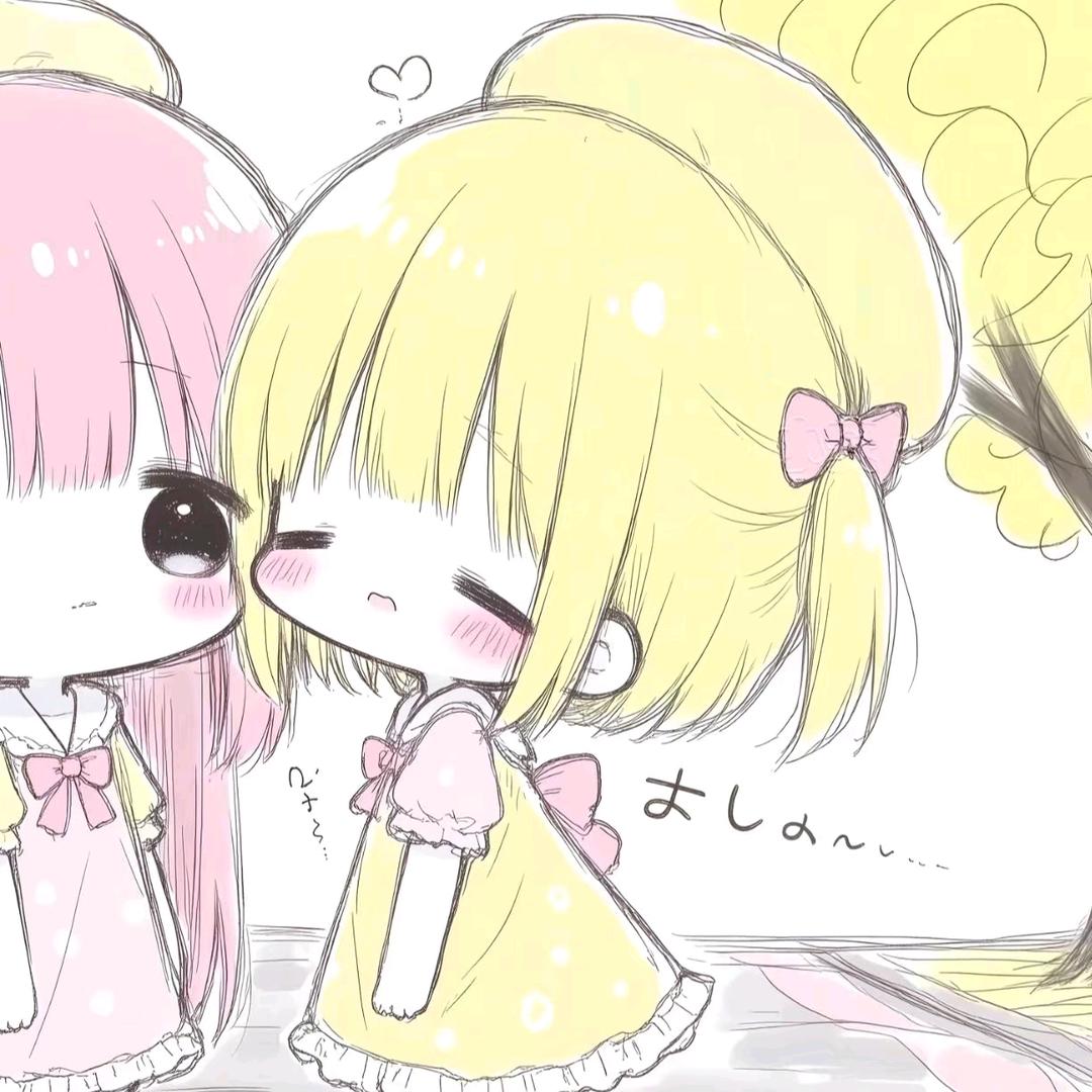 云云吞