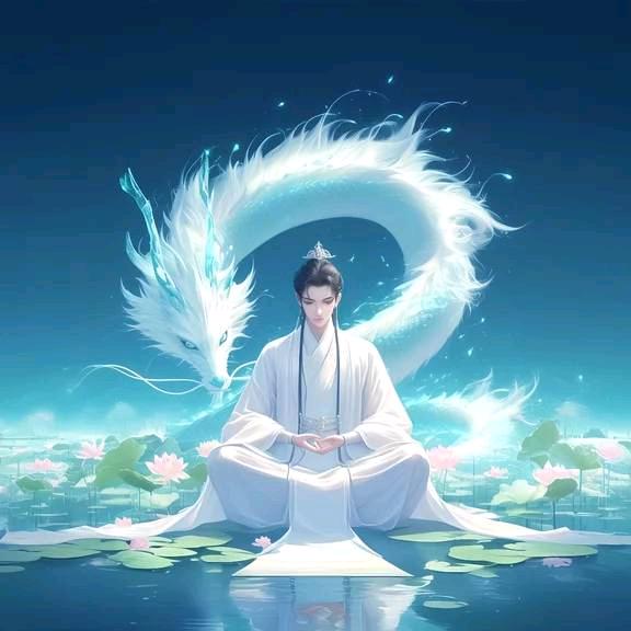 ღ🌸梁入👑你心᭄ꦿ💞ꦿ