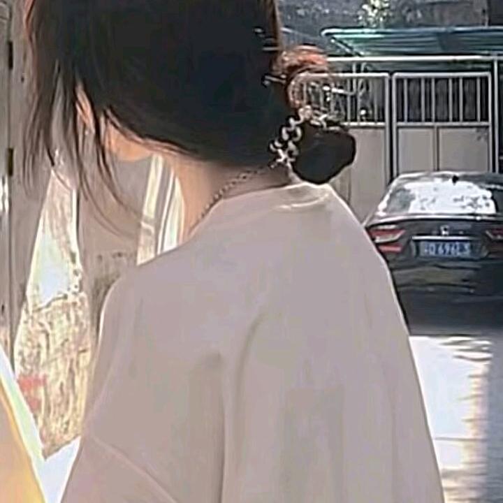 🦚孤方自赏🌲