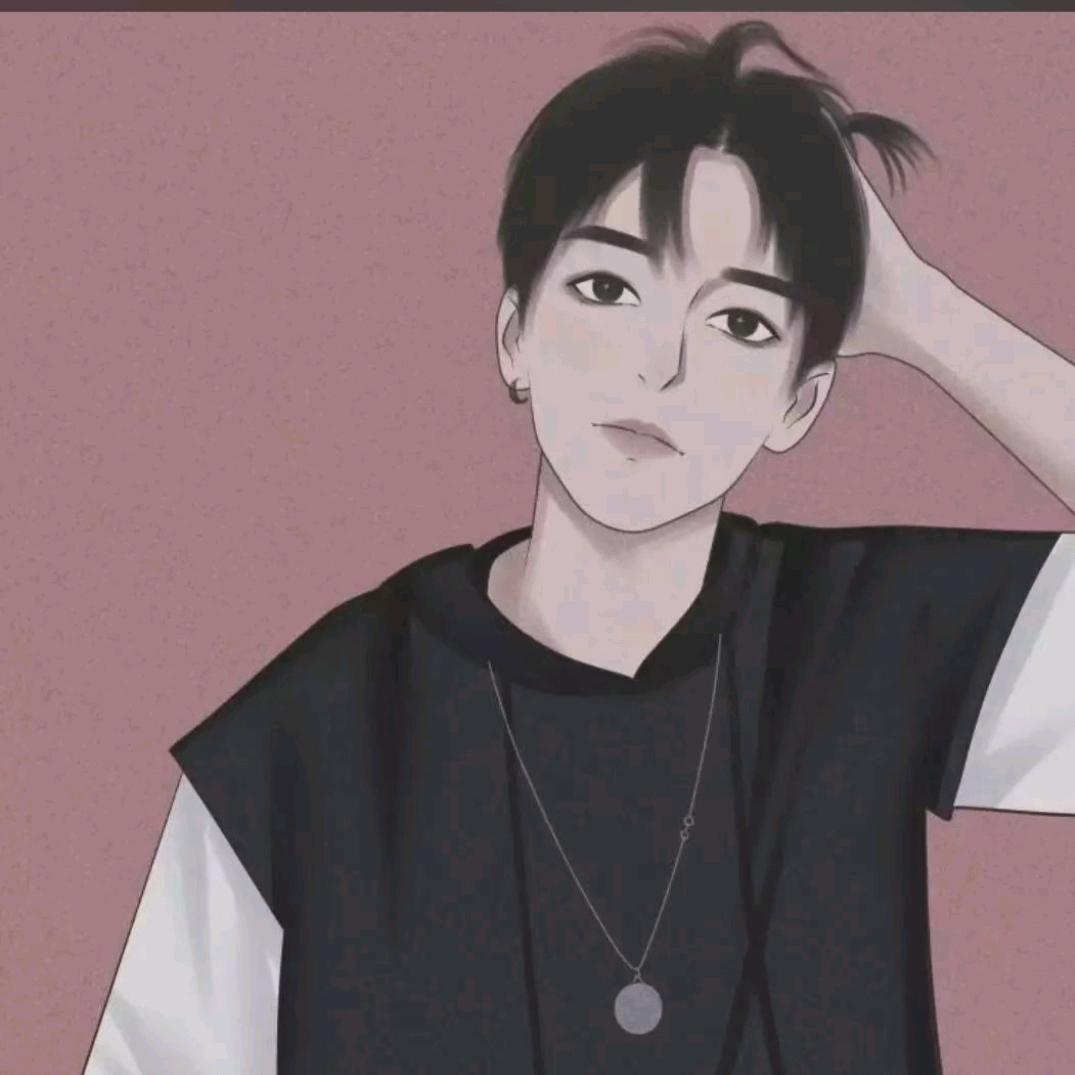 ℳ๓ 一介俗人°ꦿ⁵: ᭄ℳ๓