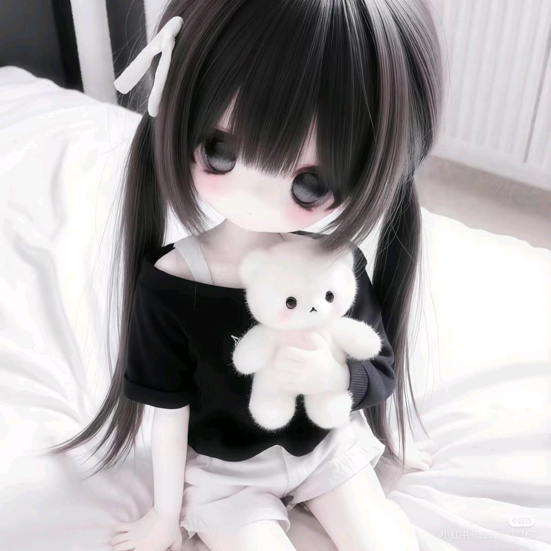 等