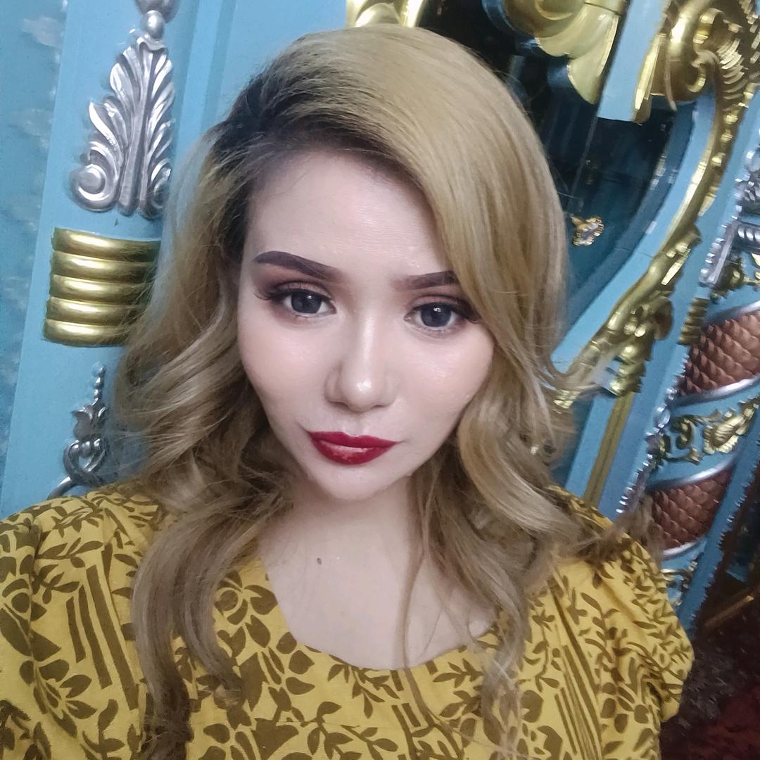 ♥依拉
