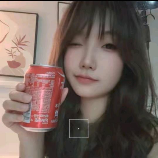 林倩倩