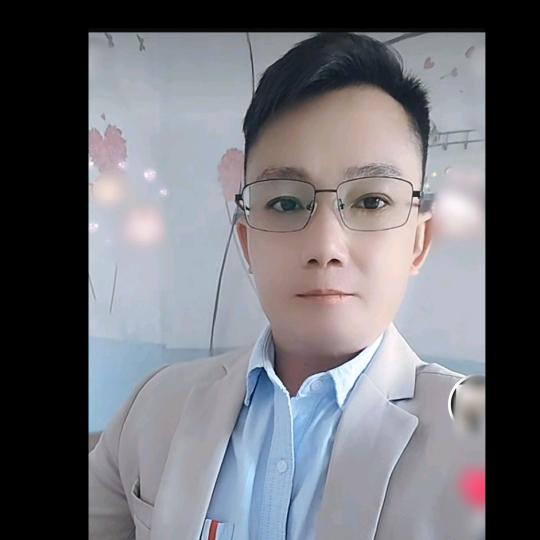 ＠_＠巧克力*^o^*