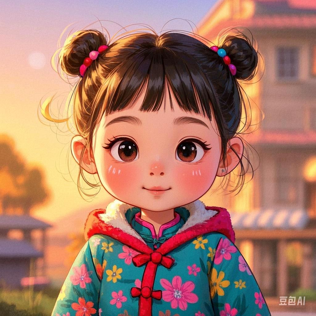怪姐姐🐷