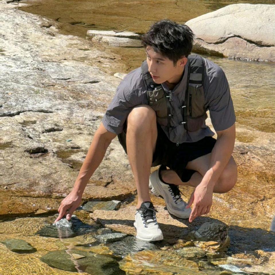 千岁大人的小啾啾