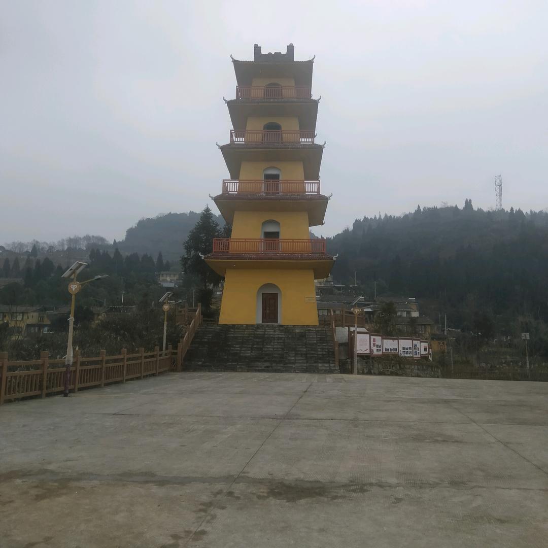 🦋ꦿ໊余生᭄🕊随心᭄ꦿᩚ٭