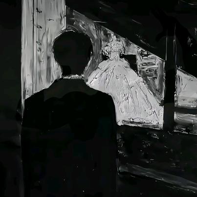 无名ing