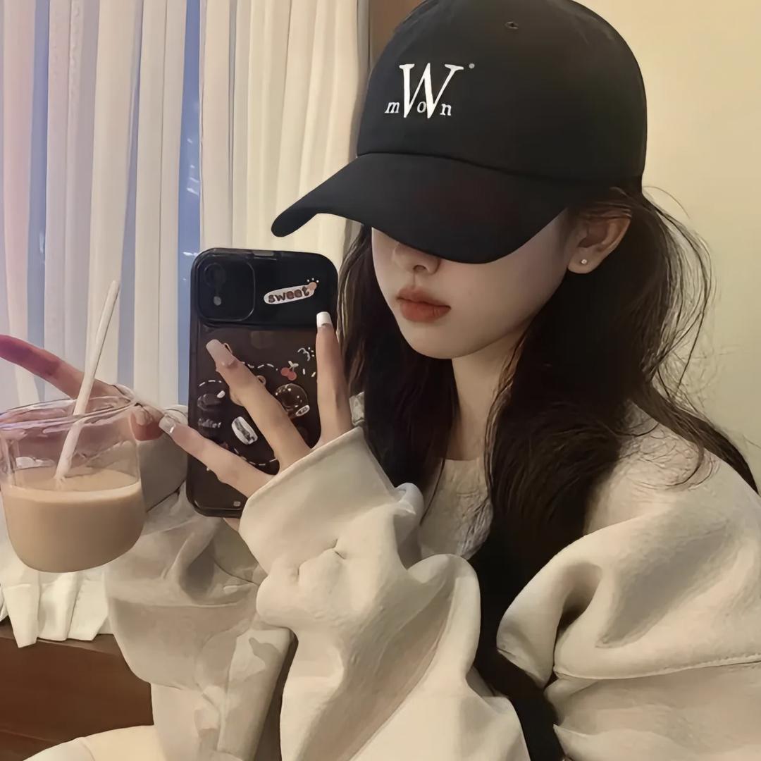 宝贝