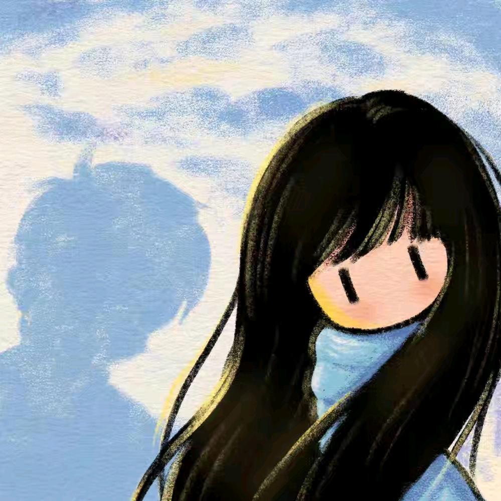 Z……