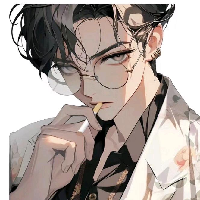 丘山亚