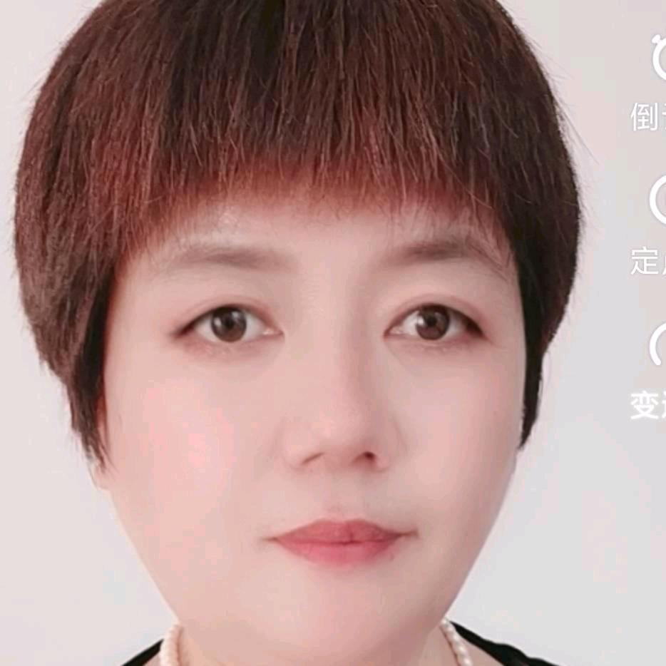 歌声飞扬《拒私聊》