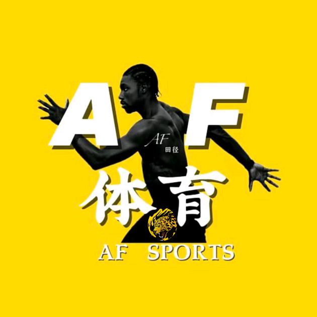 AF体育(氮泵)🥇