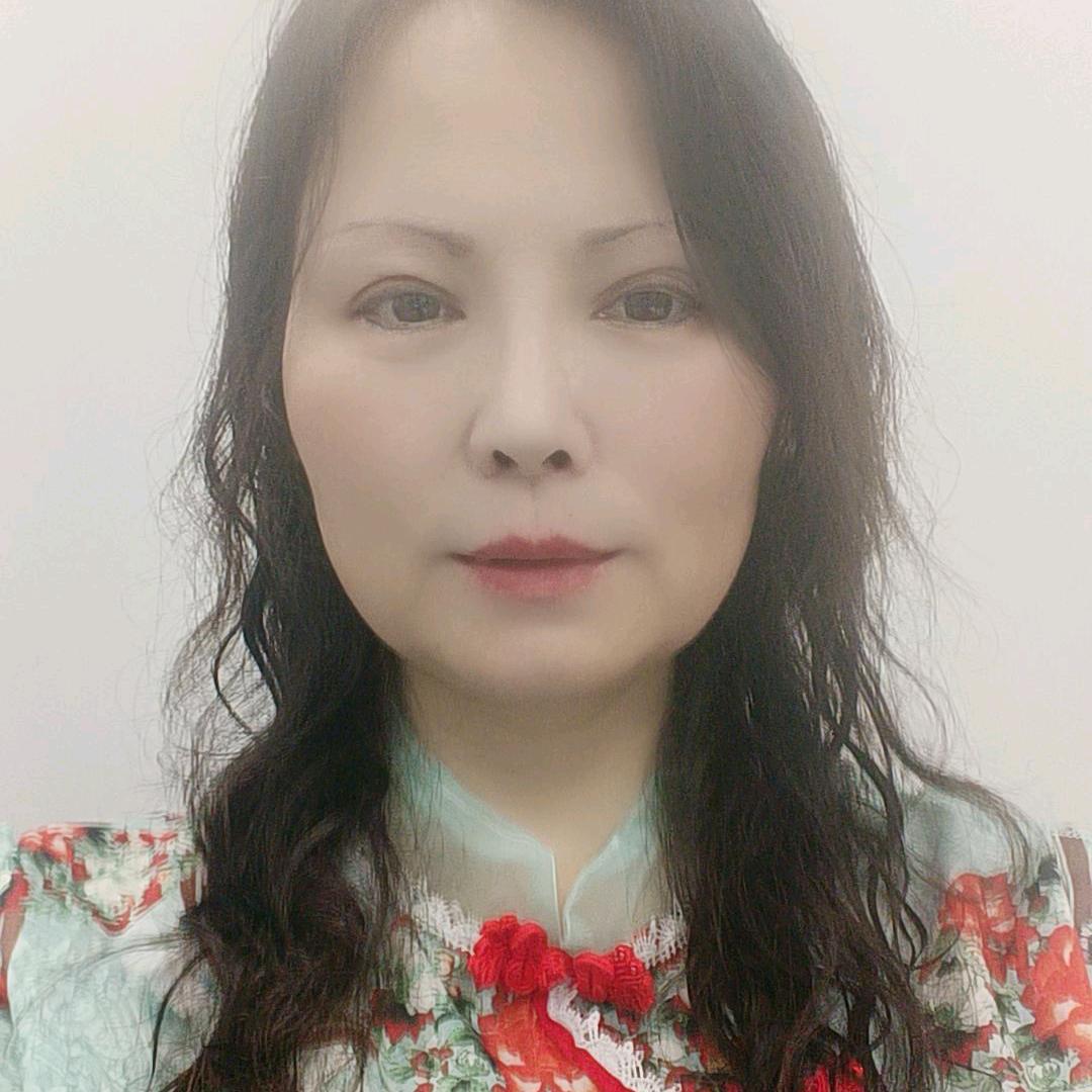 宋铃姐带你做护工