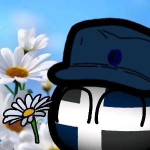 灰冯GreyFeng