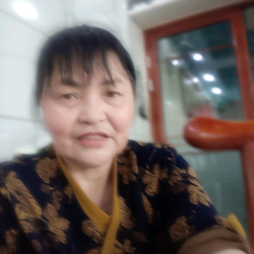 王姐