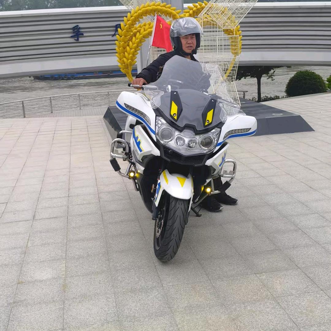 淮安市仁孝殡葬礼仪服务有限公司（冯总）