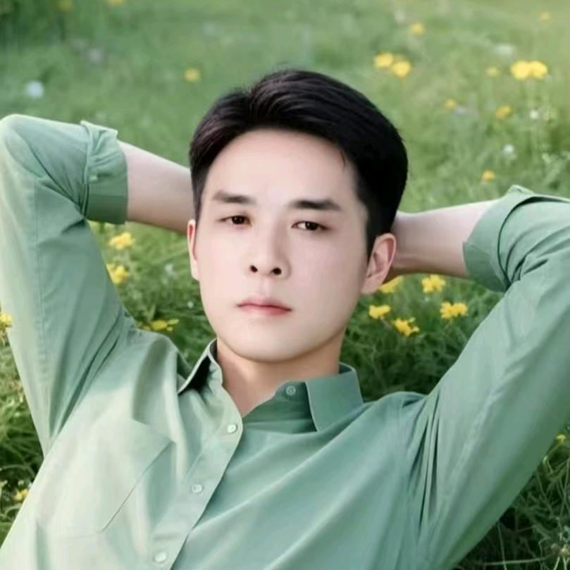 🇨🇳知心❤️🎈