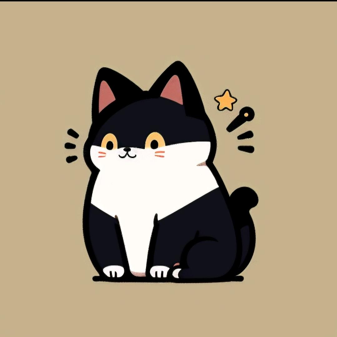 半岛i