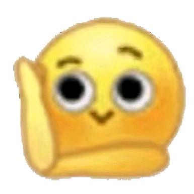 你的大肠会笑吗