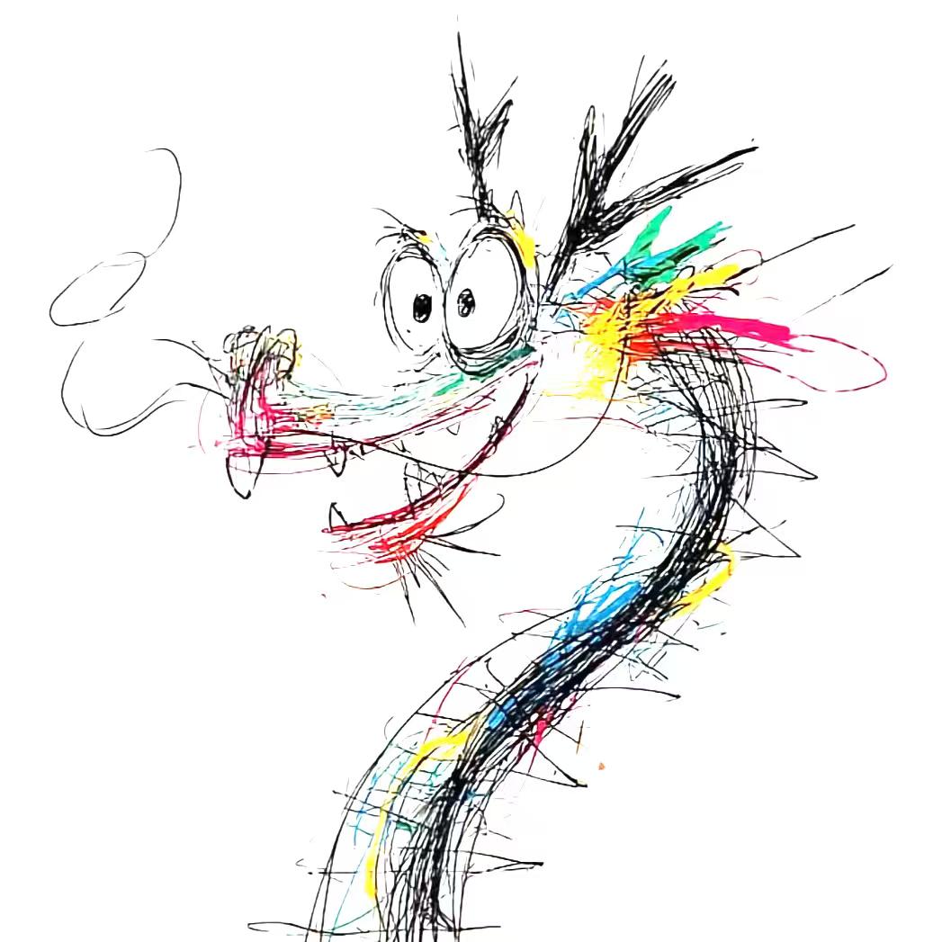 魔兽咸鱼（哈霍兰-天天买可乐）