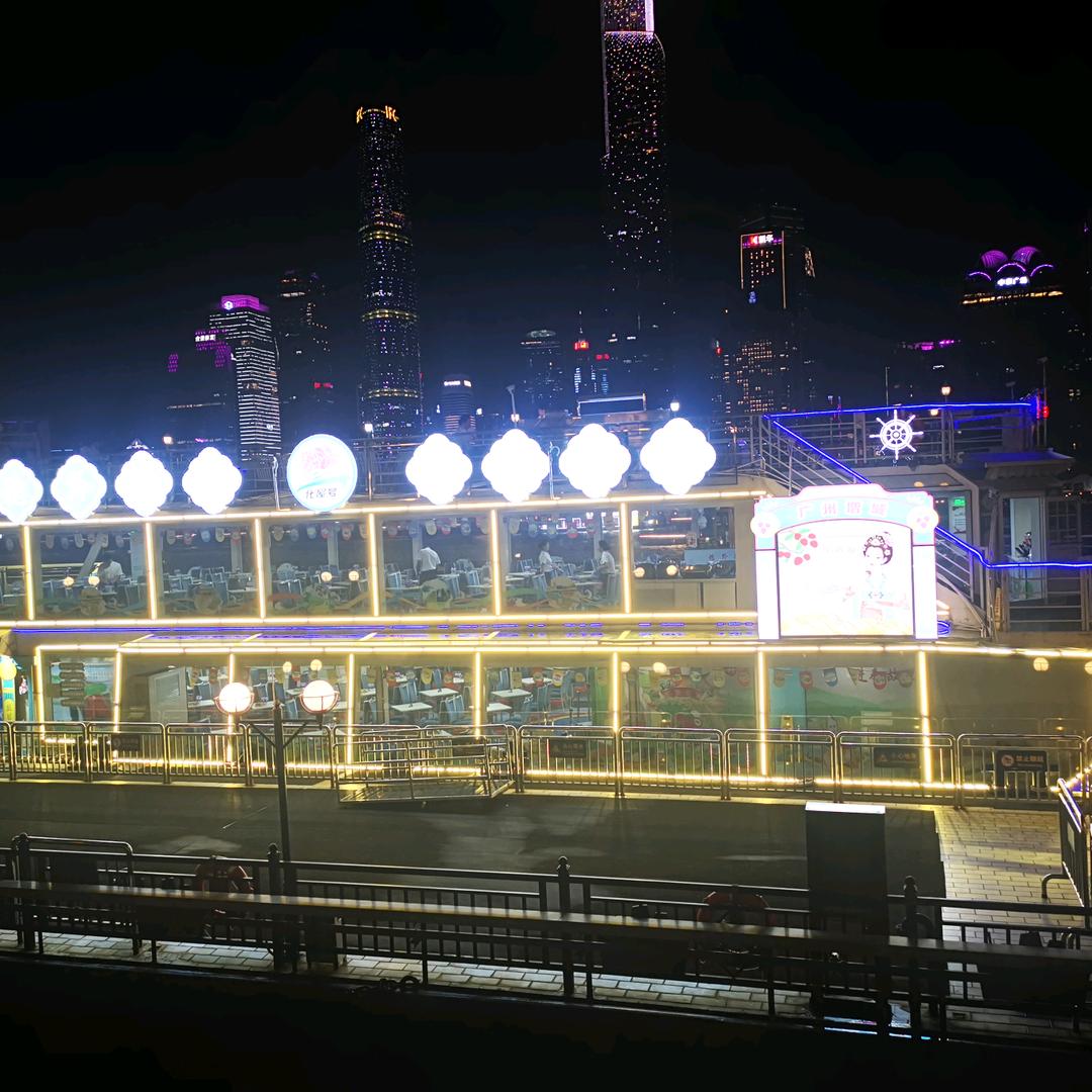 💞💞小小美🌈🌈