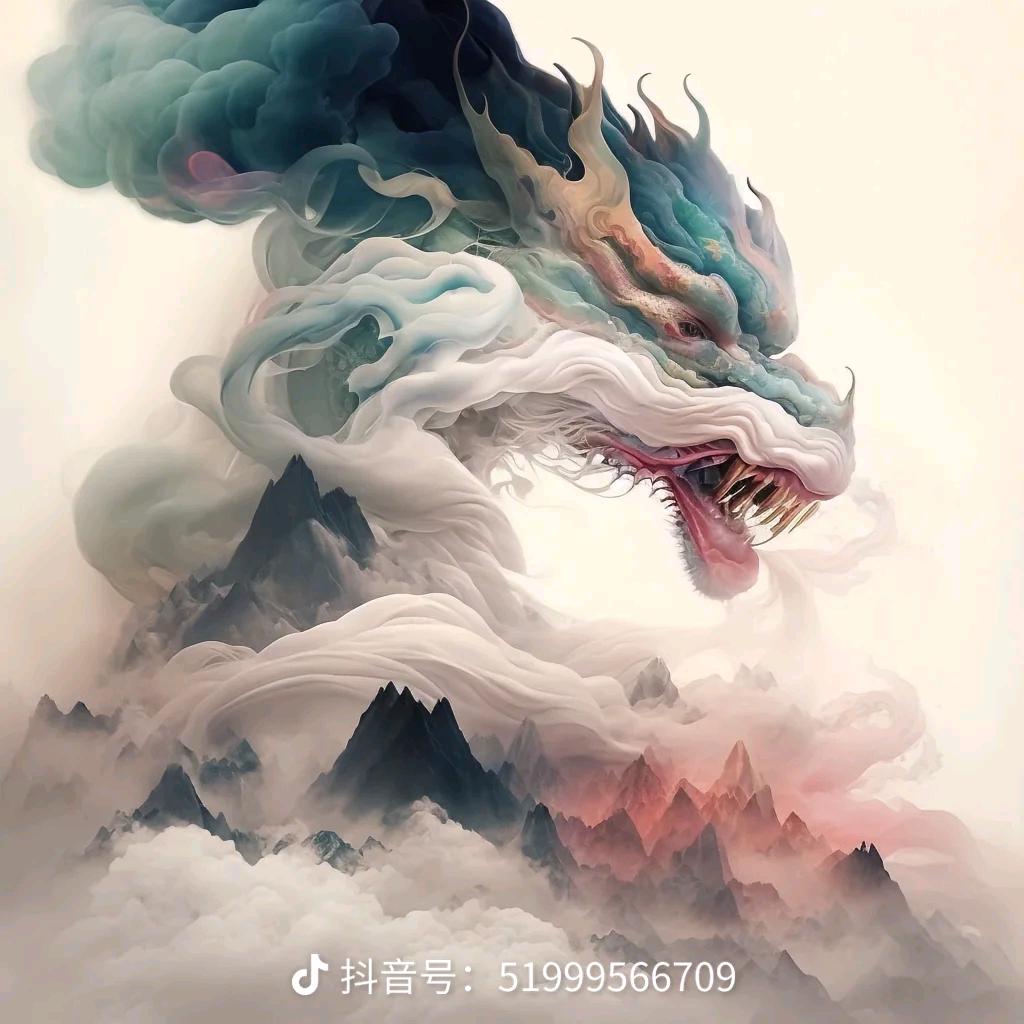 陕西西安市福福福