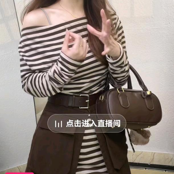 多多123