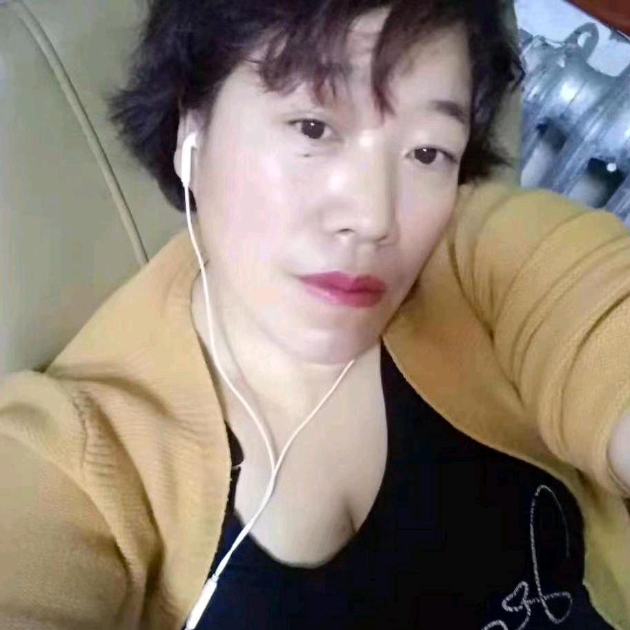 大大姐🙏1314