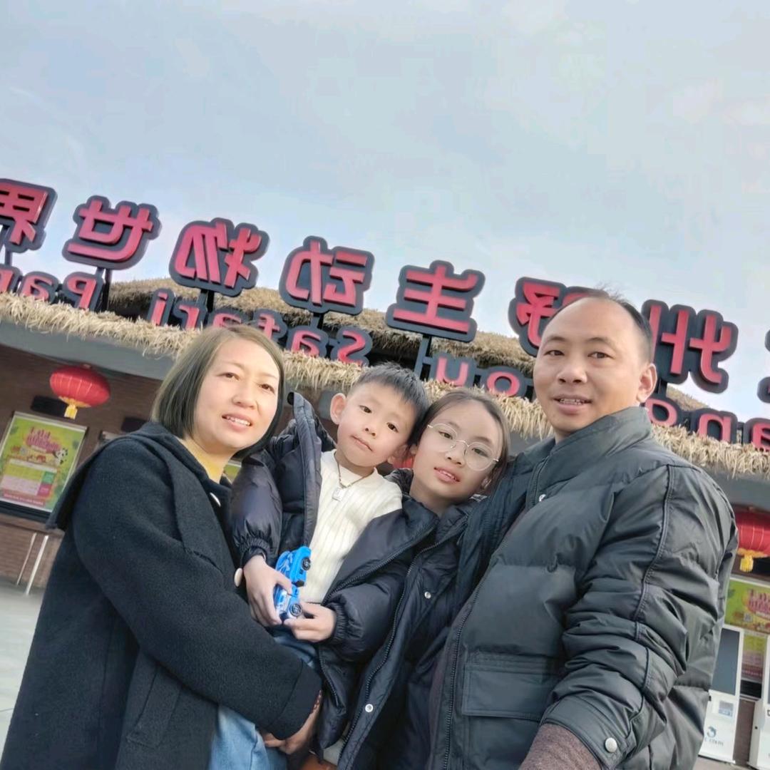 守望幸福(❁´◡`❁)*✲ﾟ*