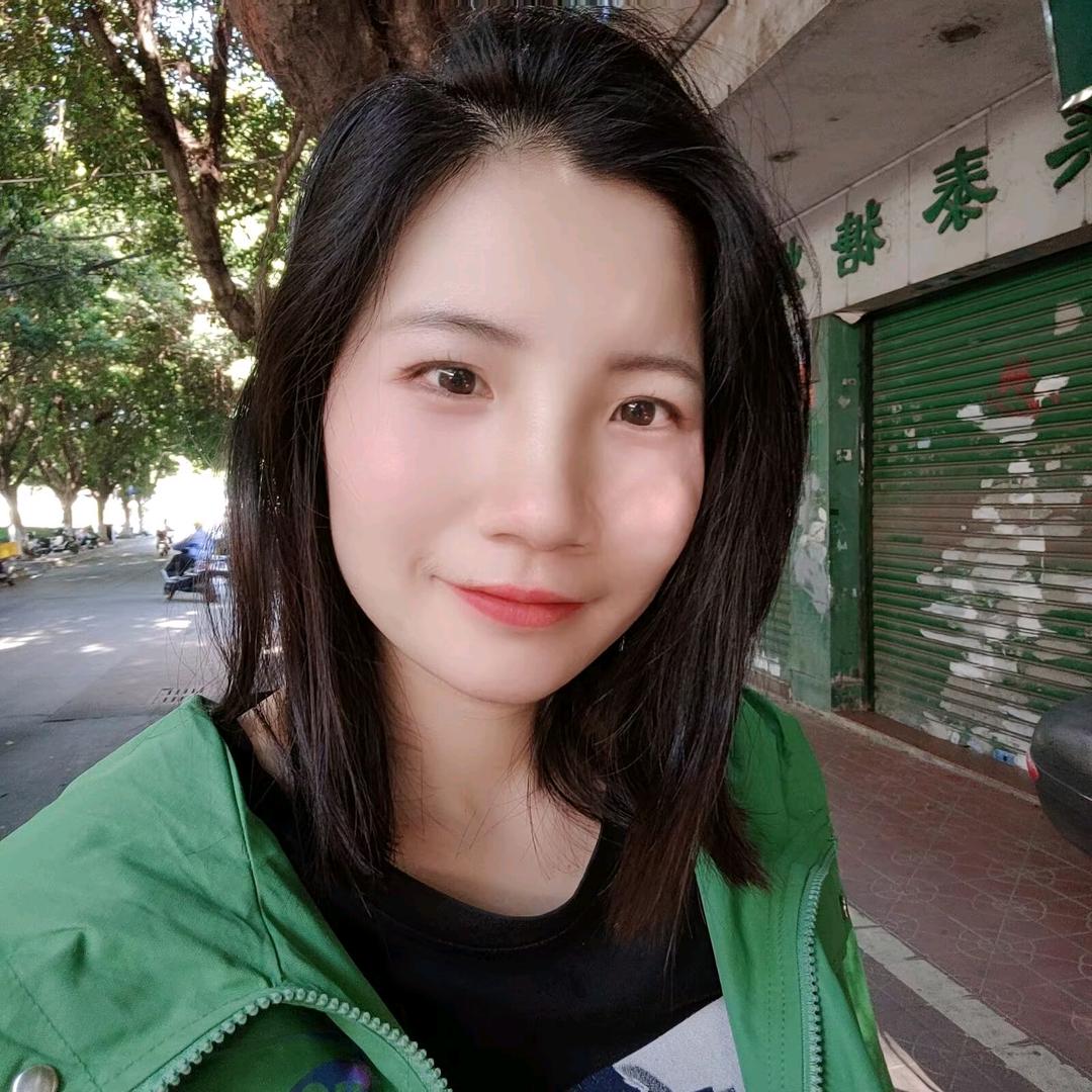 韶关专业房产销售顾问