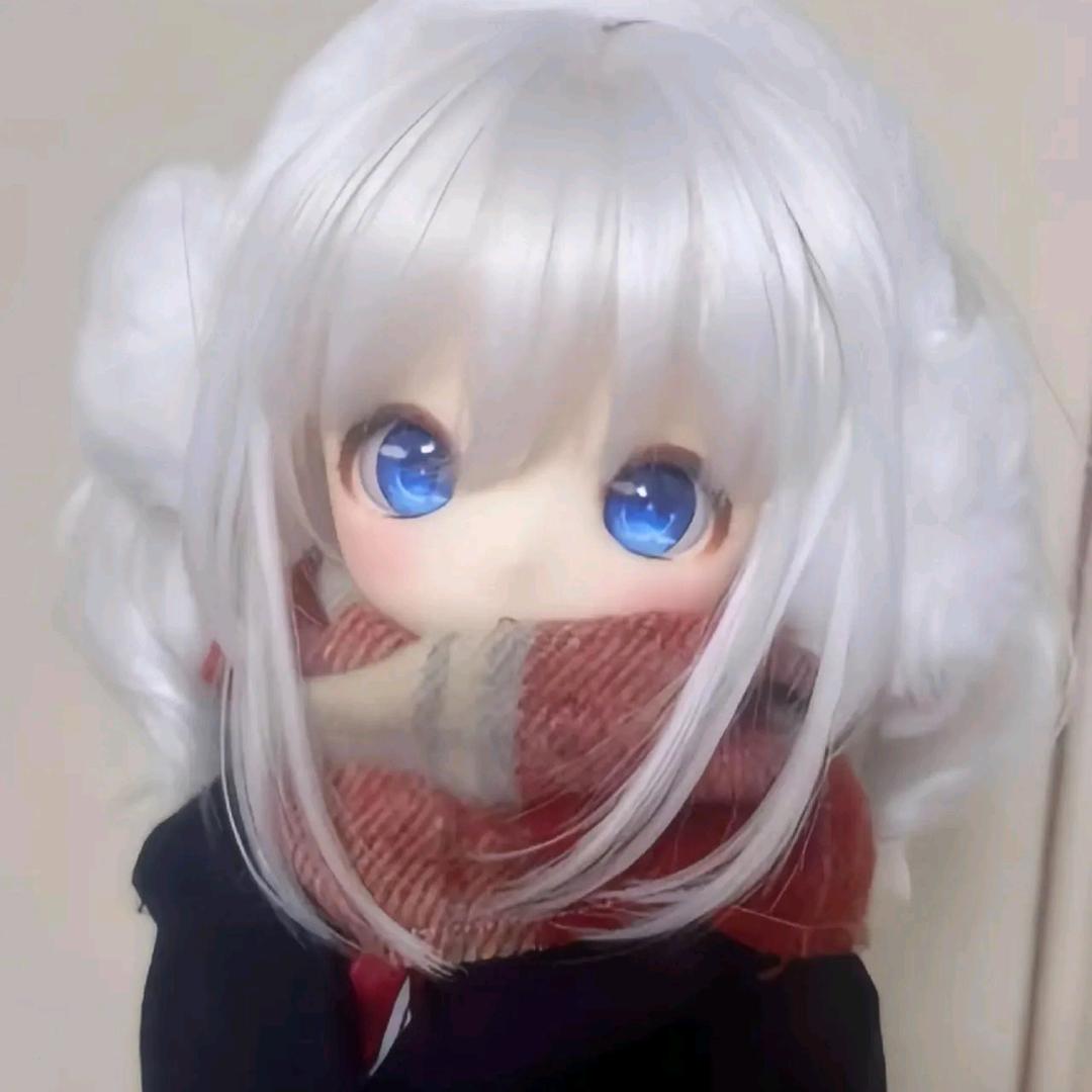 千千雨