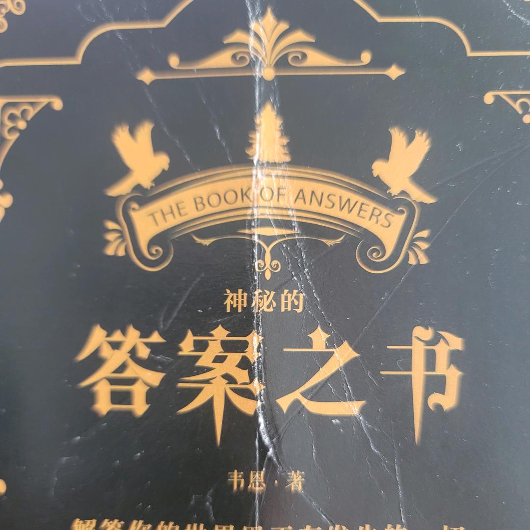 疯一样的🔥少年