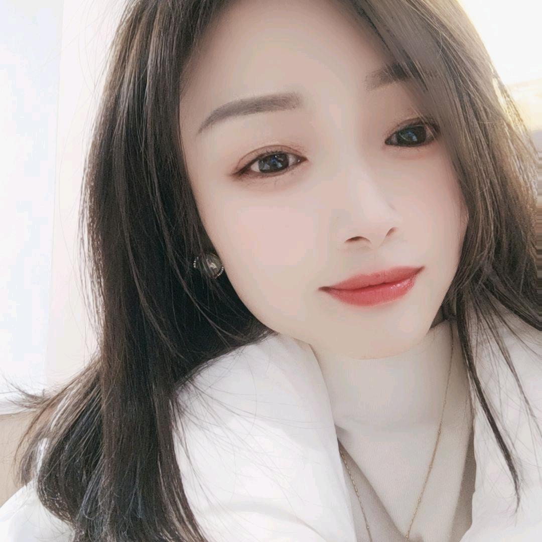 晴天-🌞