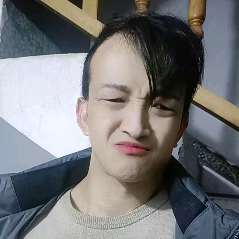 作者梁时科《哪里再爱》《牵挂一生》